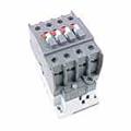 Abb A26-30-11-84 ABB  A26 3p Contr