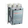 Abb AF750-30-11- ABB  Aft50  3p Contactor  250