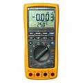 Fluke FLUKE-789 Process Meter