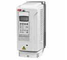 Abb ACS800-U1-0100-5+P901 ABB  75 Hp