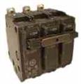 Ge Industrial THQB32025 GE Industrial  Breaker