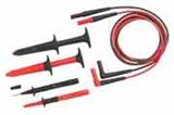 Fluke TL220 SureGrip Test Leads