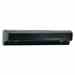 Broan QS130BL Black Range Hood