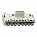 Abb RDCO-03C-KIT ABB  ACS800 DDCS Communications Module