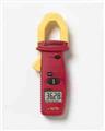 Fluke AD40ADM73B 400a Ac Mini