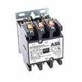 Abb DP60C3P-F / S ABB  DP60C3P
