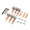 Abb ZL95 ABB  Contact Kit A95
