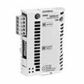 Abb RDNA-01 ABB  DeviceNet Adapter
