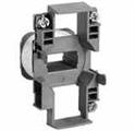 Abb ZA40-42 ABB  277V AC