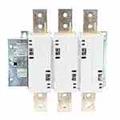 Abb OETL-NF800ASW ABB  3p Sw 800a Nf 600v Ul98