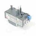Abb TA25DU0.16 ABB  Overload Relay
