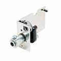 Abb S2C-DH ABB  S2 Mcb Rotary Hdl Mech