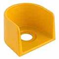 Abb CBK-XMG ABB  22mm Mushroom Pb Guard