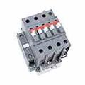 Abb AE26-30-11-81 ABB  AE26 3 Pole Contr