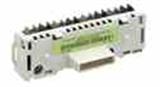 Abb RDCO-02C-KIT ABB  ACS800 DDCS Communications Module