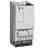 Abb ACS800-U4-0260-5+D150+P901 ABB  200 Hp