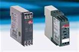 Abb 1SVR 550 824 R9100 ABB Entrelec  Phase Sequence & Loss Monitor