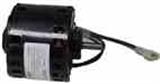 Broan 99080273 Replacement Vent Fan Motor