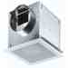 Broan L300KMG L300kmg Ventilator