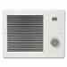 Broan 170 Fan Forced Heater
