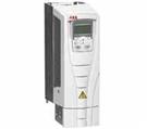 Abb ACS550-U1-012A-4 ABB  5 Hp