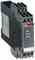 Abb 1SAR501120R0 ABB Entrelec  C576 E