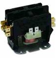 Abb DP40C2P-1 ABB  40A