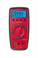 Fluke 34XR Prof Dmm True Rms W Temperature & Backlight