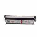 Ge Industrial GEM240RS277I GE Industrial  86124 Magnetic Ballasts