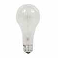 Ge Industrial 150A-130 GE Industrial  33009 Incandescent Lamps