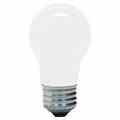 Ge Industrial 15A15-130 GE Industrial  12658 Incandescent Lamps