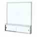 Broan VM224M Mirror Doors