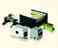 Abb 0356 200.21 ABB Entrelec  Bru160a Distribution Block
