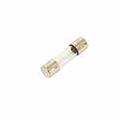Abb 0008 289.16 ABB Entrelec  Fuse 5x20 315a