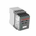 Abb 1SVR 450 055 R0000 ABB Entrelec  Liq Lvl Monitor 24