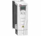 Abb ACS550-U1-114A-2 ABB  30 Hp
