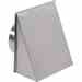 Broan 643 Wall Cap