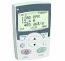 Abb ACS-CP-A ABB  Advanced Control Panel ACS310