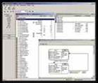 Abb 3AFE64532871 ABB  DriveWindow Light Software