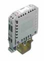 Abb 0010 020.24 ABB Entrelec  Ebr3 Rectifiers 220v Ac