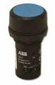 Abb CP110L-10 ABB  22mm Assembled Pushbutton