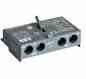 Abb HKF1-11 ABB  Auxiliary Contact