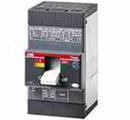 Abb T1N100TL ABB  100A
