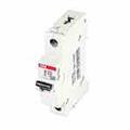 Abb S201-B50 ABB  Molded Case Circuit Breaker