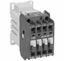 Abb AL9-30-10-81 ABB  3P