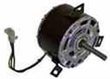 Broan 99080178 BROAN  MOTOR ONLY