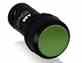 Abb CP1-10G-20 ABB  22mm Assembled Pushbutton