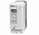 Abb ACS800-U1-0120-5+D150+P901 ABB  100 Hp