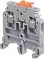 Abb 0115 438.12 ABB Entrelec  Terminal Block