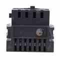 Ge Industrial SRPE100A80 GE Industrial